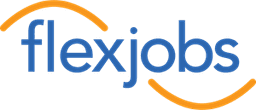 FlexJobs Logo