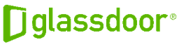 Glassdoor Logo